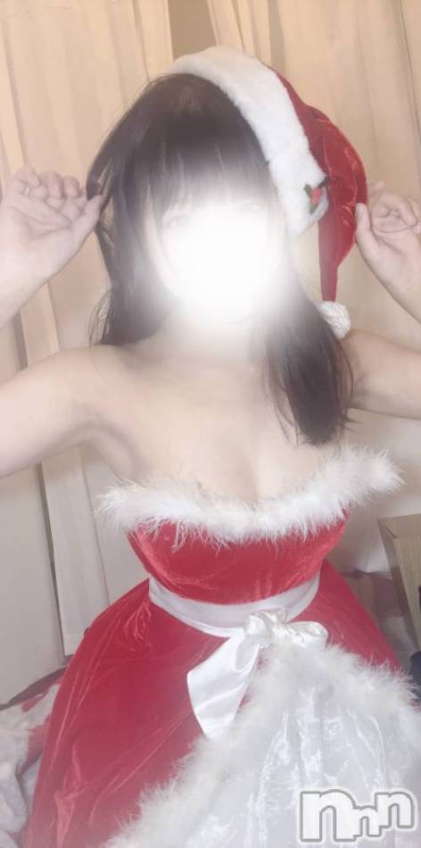 新潟風俗エステ(ルージュ)の2024年7月30日お店速報「抜群のエロスタイル極上美少女海老名うりんちゃんご案内可能です」