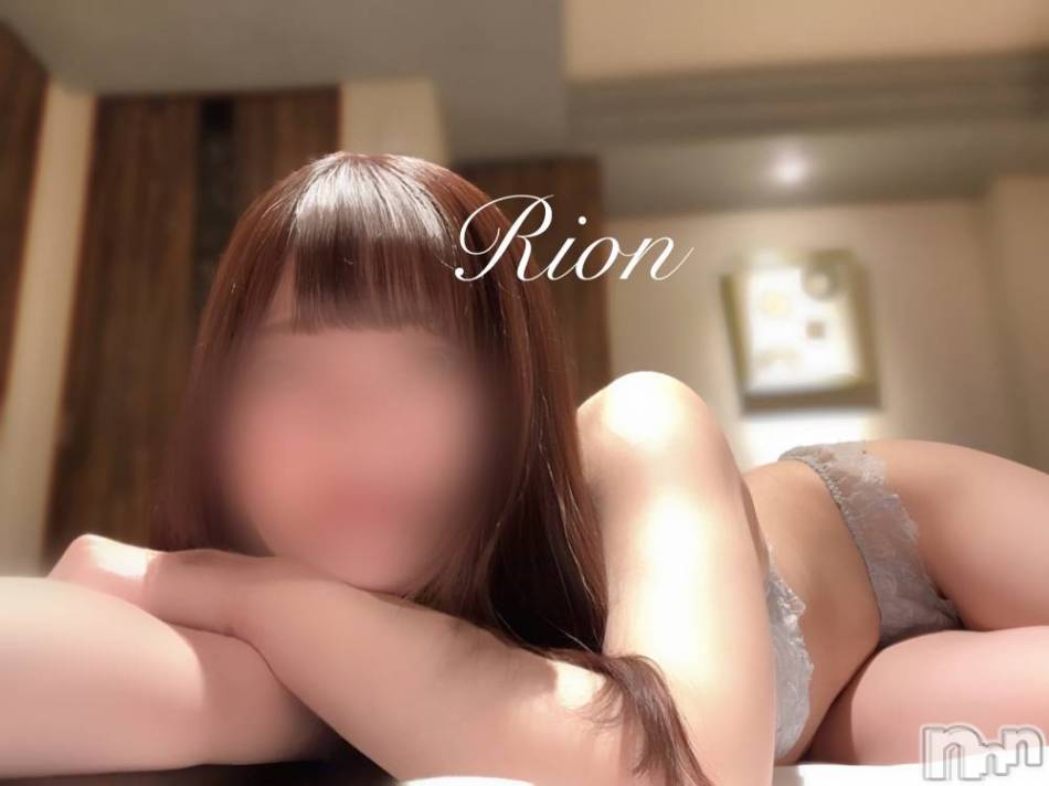 新潟風俗エステ(ルージュ)の2024年8月8日お店速報「超エロボディ淫乱美女有村ちゃんまだまだ🈳あります早い者勝ち」