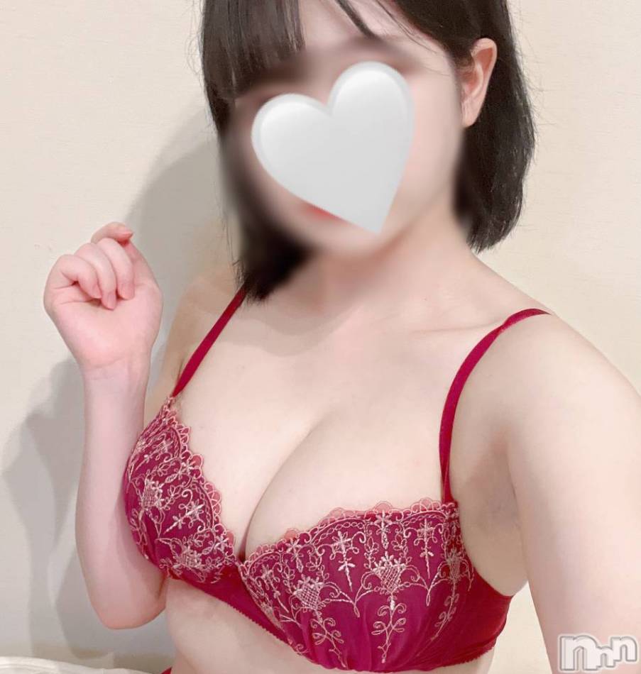新潟風俗エステ(ルージュ)の2024年8月24日お店速報「激かわ新人美琴ちゃんご案内Fカップの悩殺ボディ是非ご体感ください」