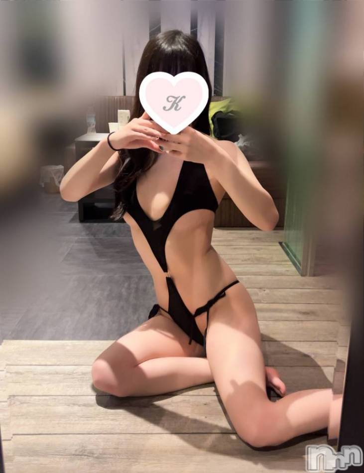 新潟風俗エステ(ルージュ)の2024年9月15日お店速報「抜群のエロスタイルで魅了❣️極美女白雪ちゃん💘リピーター続出中✨」
