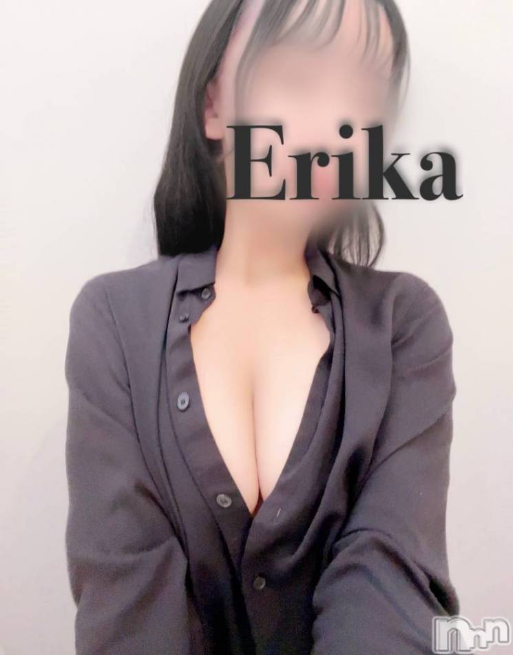 新潟風俗エステ(ルージュ)の2024年10月1日お店速報「新潟極上美女勢揃い最高のマッサージご堪能下さいお待ちしております」