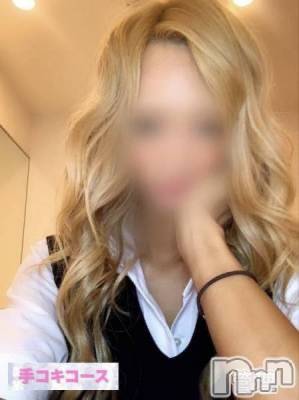 新潟風俗エステ(ルージュ)の2024年12月11日お店速報「手コキの神スレンダー美女ギャル山岸ちゃんドハマりすること間違いなし」