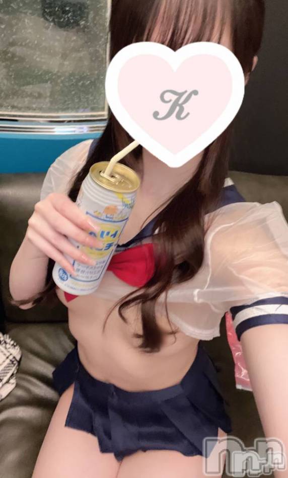 新潟風俗エステ(ルージュ)の2024年12月19日お店速報「スレンダー美女白雪ちゃんが超オススメまだ🈳ありますお見逃しなく」