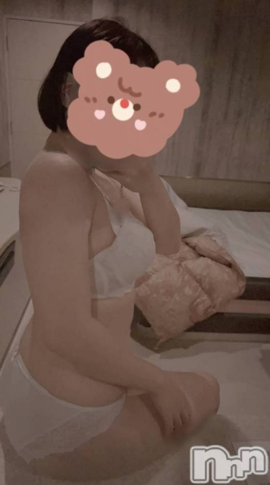新潟風俗エステ(ルージュ)の2025年1月3日お店速報「初出勤抜群のGカップイチオシ美女神咲ちゃんの密着エステご体感を」