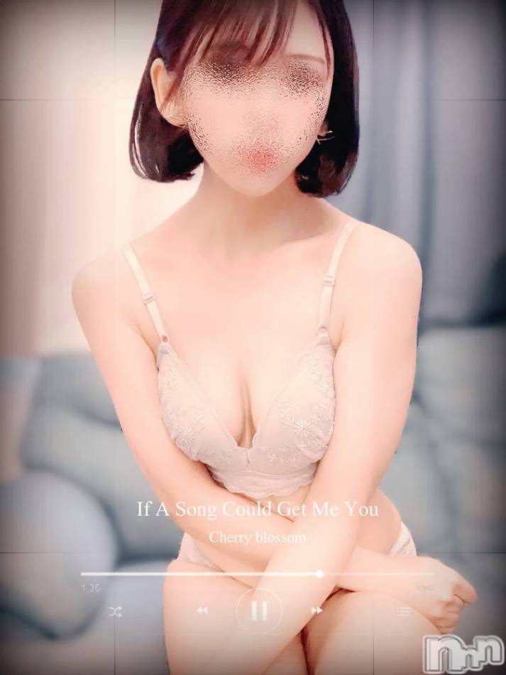 新潟風俗エステ(ルージュ)の2025年1月18日お店速報「イチオシエロくて可愛い極上美女櫻井ちゃん是非是非お見逃しなく」