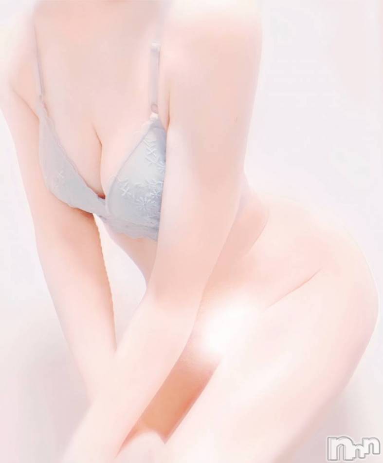 新潟風俗エステ(ルージュ)の2025年1月22日お店速報「神級スレンダー美女櫻井ちゃんドハマり確定ご予約早い者勝ちです」