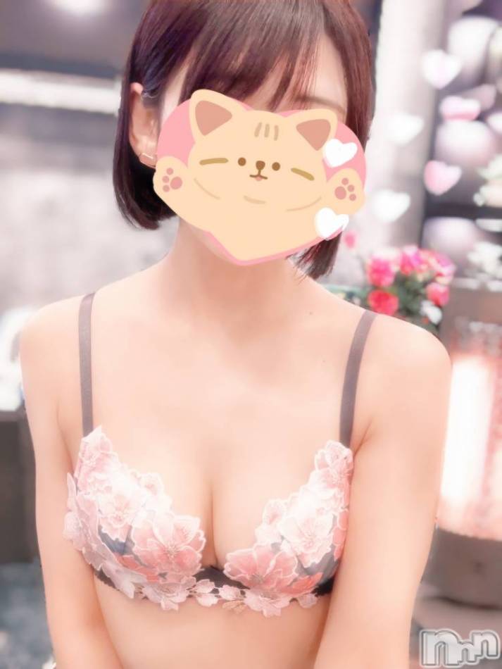 新潟風俗エステ(ルージュ)の2025年2月1日お店速報「激かわ美女櫻井ちゃん濃密エステ必見極上の癒しをご体感ください」