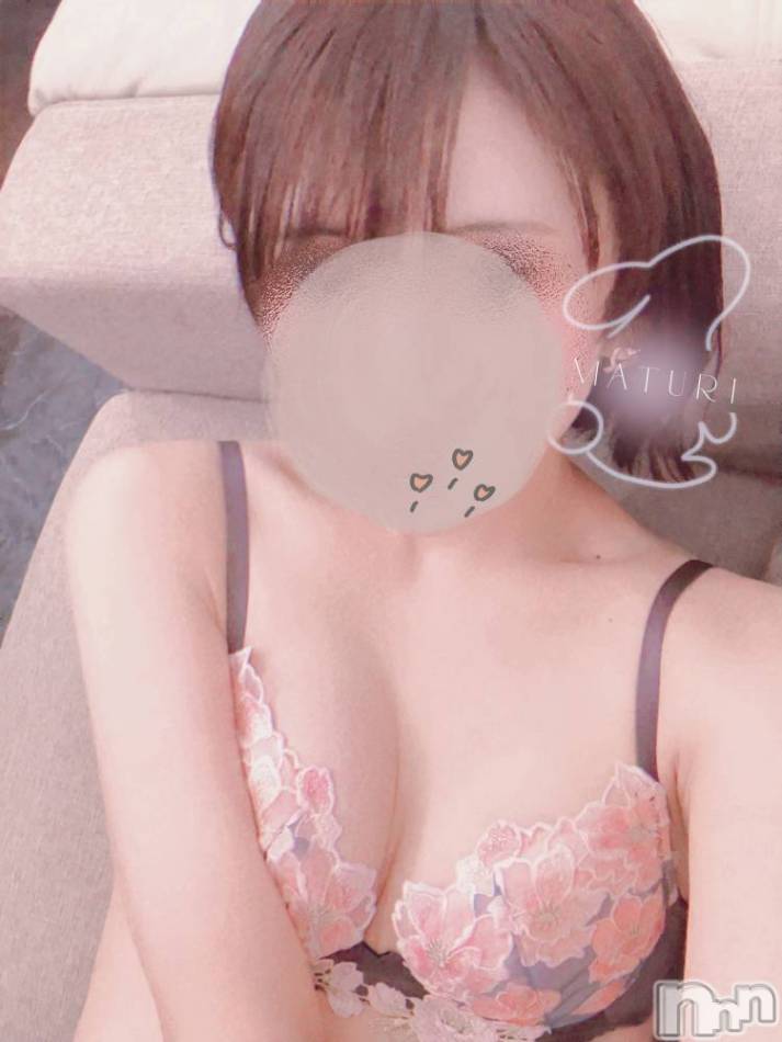 新潟風俗エステ(ルージュ)の2025年2月7日お店速報「美人で美ボディ桜井まつりちゃんエロエロな時間をご堪能ください」