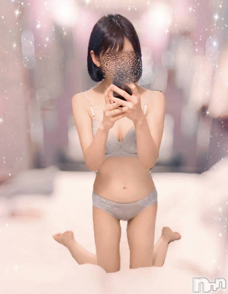 新潟風俗エステ(ルージュ)の2025年2月9日お店速報「イチオシエロくて可愛い極上美女櫻井ちゃんお見逃しなく」