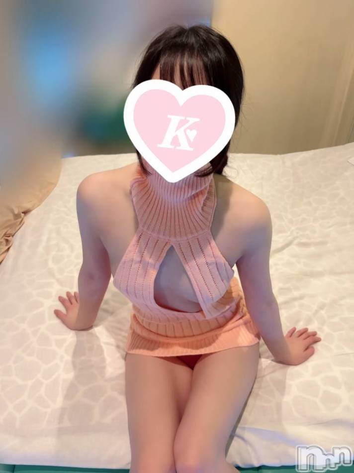 新潟風俗エステ(ルージュ)の2025年4月5日お店速報「最強美女白雪ちゃん濃厚プレイ是非ご体感下さい」