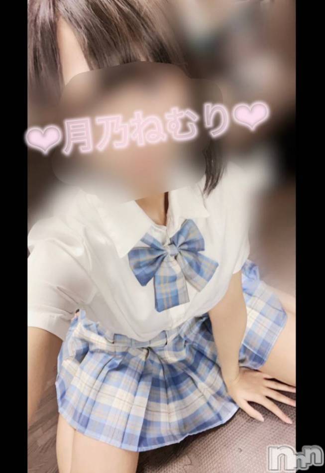 新潟風俗エステ(ルージュ)の2025年5月6日お店速報「神級新人極上のスタイルに激かわルックス月之ちゃんお見逃しなく」