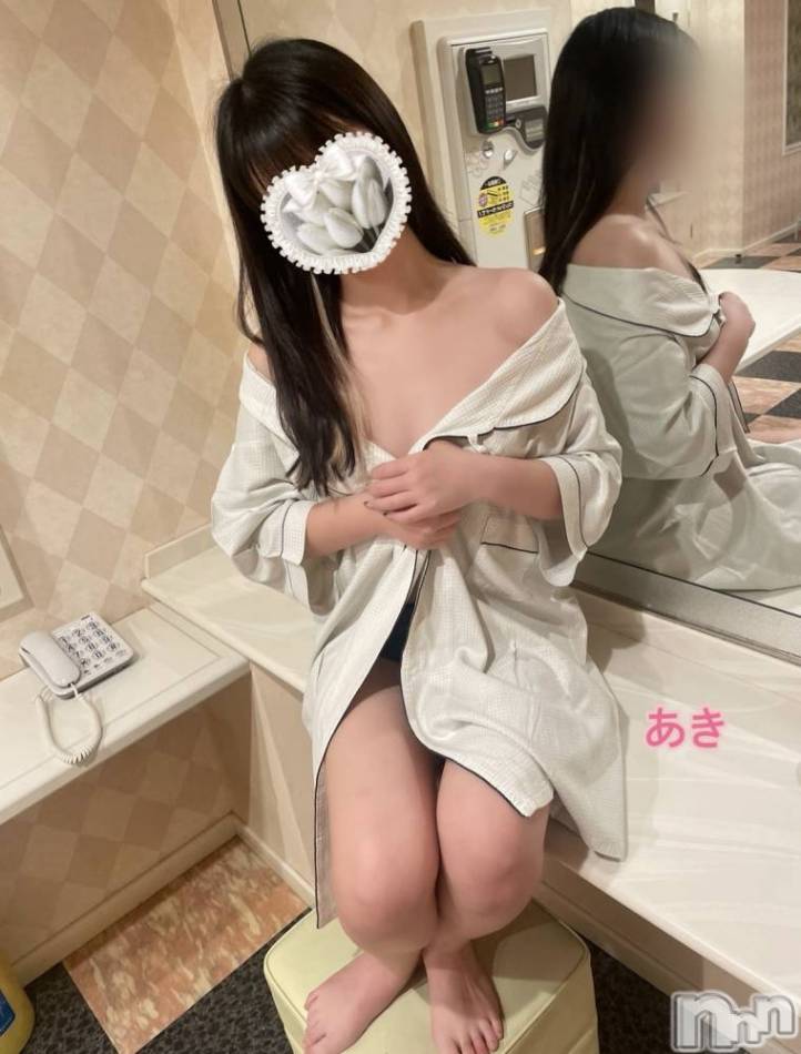 新潟風俗エステ(ルージュ)の2025年6月6日お店速報「イチオシエロくて可愛い淫乱美女早乙女ちゃんこれから伺えます」