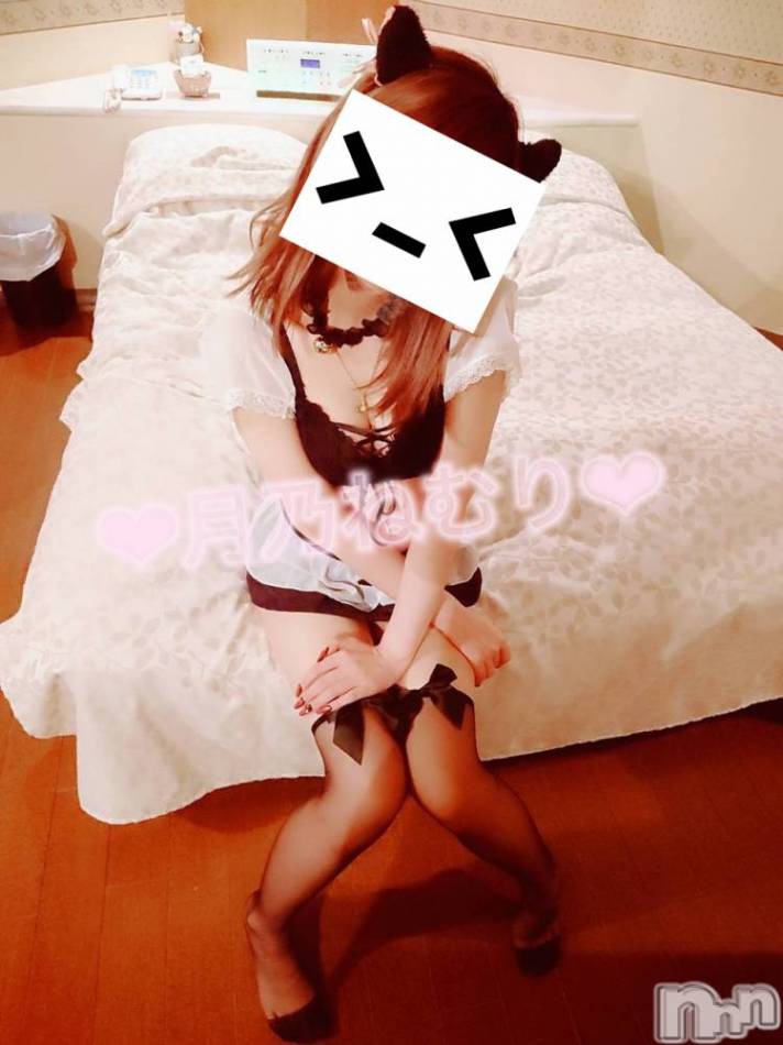 新潟風俗エステ(ルージュ)の2025年6月20日お店速報「極上美女のみご案内密着エステで癒しますお見逃しなく」