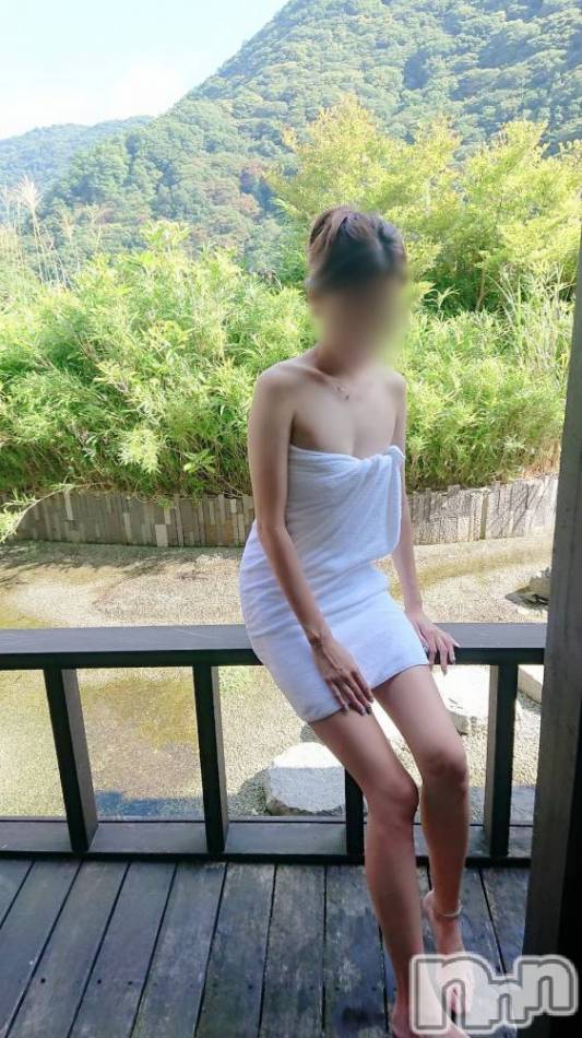 新潟風俗エステ(ルージュ)の2025年6月29日お店速報「上質大人美女黒咲さらちゃん美貌と神エロテクニックお早めに」