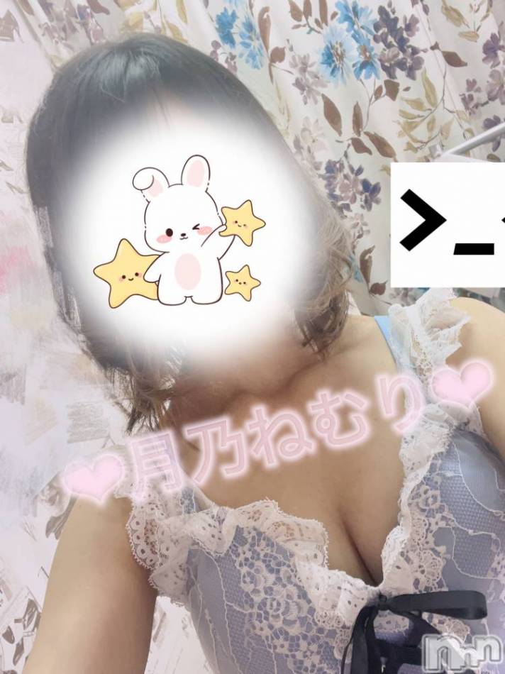 新潟風俗エステ(ルージュ)の2025年7月27日お店速報「新人月乃ねむりちゃんぱっちりお目目の最高エロカワ美女必見です」