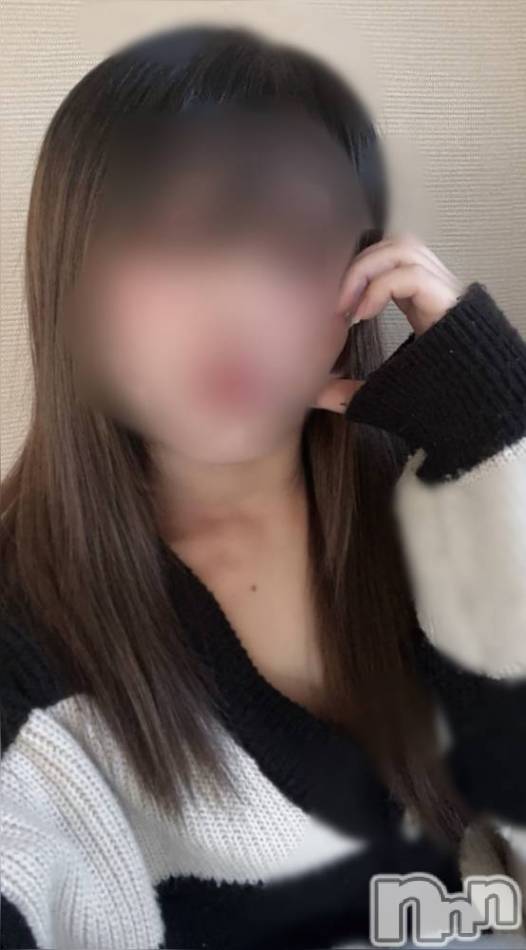 新潟風俗エステ(ルージュ)の2025年9月1日お店速報「新人有咲なぎちゃんM度の高いえろ過ぎ注意な女の子オススメです」