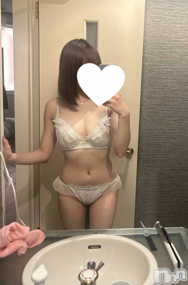 新潟風俗エステ(ルージュ)の2025年9月24日お店速報「エロくて可愛い淫乱美女桃瀬ちゃん是非ご堪能ください」