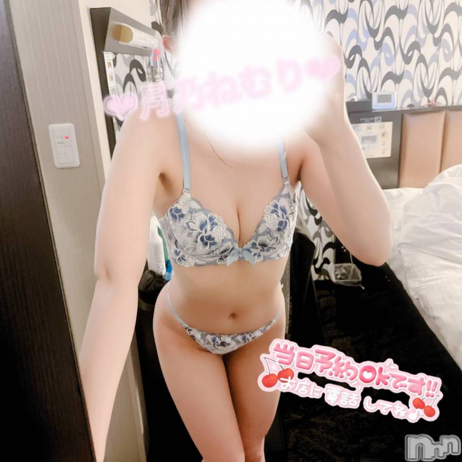 新潟デリヘル(ルージュ)の2025年10月26日お店速報「マジ超美女月乃ねむり甘く可愛くエッチな顔立ちとモデルスタイル」