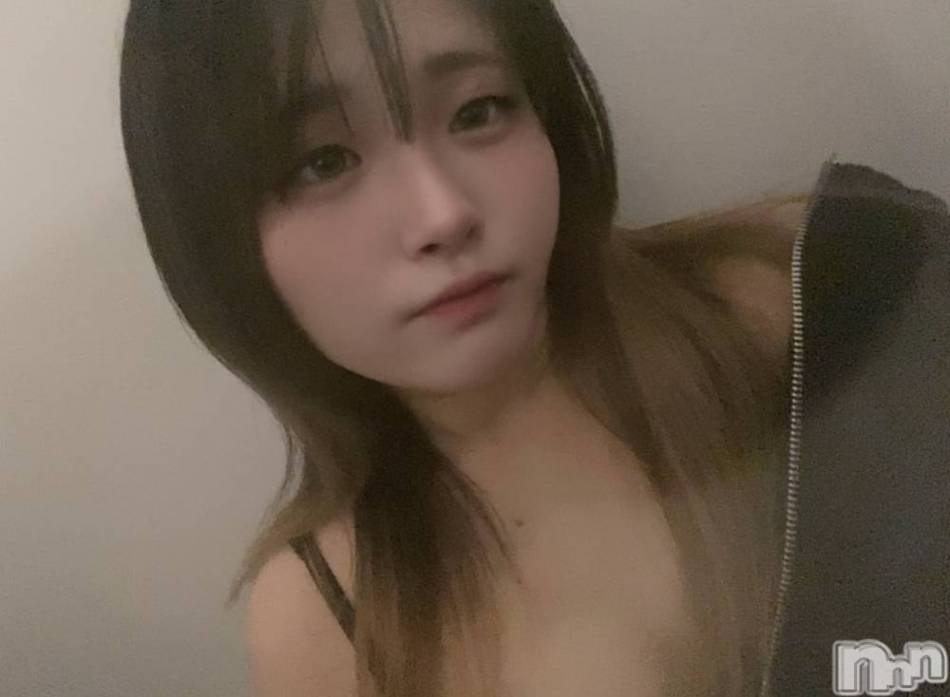 新潟デリヘル(ルージュ)の2025年10月29日お店速報「淫乱美女有咲ゆづちゃんご案内極上テクニックでハマる事間違いなし」