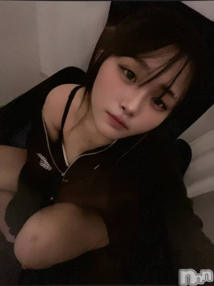 新潟デリヘル(ルージュ)の2025年10月30日お店速報「新人有咲なぎちゃんエロ過ぎムチムチおっぱいとスレンダー必見です」