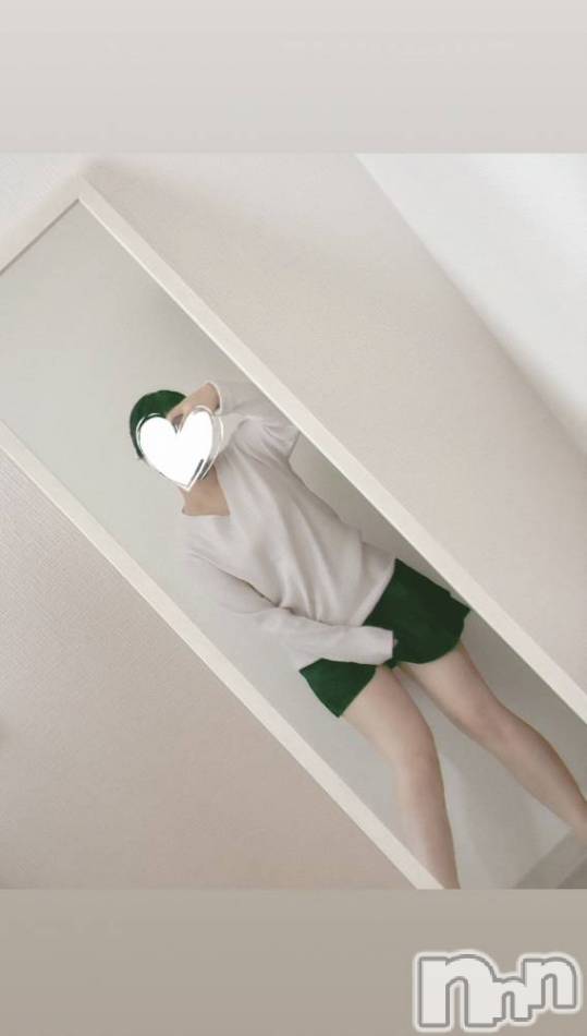 新潟デリヘル(ルージュ)の2025年11月23日お店速報「淫乱美女色葉ちゃんご案内極上テクニックでハマる事間違いなし」