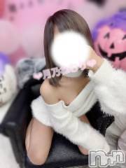 新潟デリヘル(ルージュ)の2025年12月8日お店速報「新人月乃ねむりちゃん可愛いルックスにエロボディ早い者勝ちです」