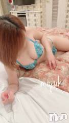 新潟デリヘル(ルージュ)の2025年12月8日お店速報「抜群のエロスタイル極上美女平野みゆきちゃんお見逃しなく」