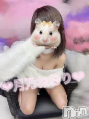 新潟デリヘル(ルージュ)の2026年1月10日お店速報「ルックス・スタイル共に神級極上美女月乃ちゃんこれから伺えます」