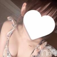 新潟デリヘル Rouge(ルージュ)の2月2日お店速報「昼割2000円引きで伺えちゃう極上美女勢揃い新人出勤です」