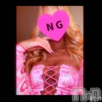 新潟デリヘル Rouge(ルージュ)の2月4日お店速報「当店No. 1黒ギャル手コキ一級品山岸るるちゃんオススメです」