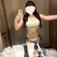 新潟デリヘル Rouge(ルージュ)の2月12日お店速報「激かわ新人初美ゆきちゃん超可愛くて超エロいご予約お早めに」