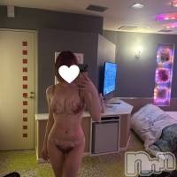 新潟デリヘル Rouge(ルージュ)の2月15日お店速報「ルックス・スタイル共に神級極上美女桃瀬ちゃんこれから伺えます」