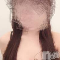 新潟デリヘル Rouge(ルージュ)の3月3日お店速報「極上美女美乃ちゃん可愛いルックスにエロボディ御予約お早めに」