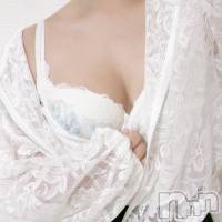 新潟デリヘル Rouge(ルージュ)の3月4日お店速報「小柄で華奢な大型新人色葉ちゃんエロ過ぎる清楚系美女必見です」