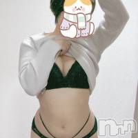 新潟デリヘル Rouge(ルージュ)の3月6日お店速報「完全未経験新人色葉つむぎちゃん愛嬌とエロさのWパンチオススメです」