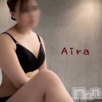 新潟デリヘル Rouge(ルージュ)の3月17日お店速報「2回目出勤観月あいらちゃん天然Eカップのキュート系美女オススメです」