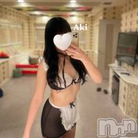 新潟デリヘル Rouge(ルージュ)の3月25日お店速報「激かわ美女早乙女ちゃんご案内超スレンダーな神ボディお見逃しなく」