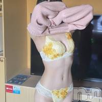 新潟デリヘル Rouge(ルージュ)の4月29日お店速報「マジの神スタイル桃瀬こむぎちゃん激かわロリ系美少女必見です」