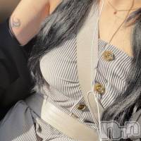新潟デリヘル Rouge(ルージュ)の8月10日お店速報「悶絶パイスラ💘初美ゆきちゃん💓引き締まったエロボディ独り占め可能💕」