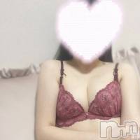 新潟風俗エステ Rouge(ルージュ)の12月17日お店速報「✨県内最高峰の美女揃い✨最高のオモテナシ💗今なら即ご案内可能です💗」