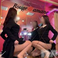 新潟風俗エステ Rouge(ルージュ)の3月12日お店速報「地元新潟美女のみ在籍大盛況昼割&ポッキリ割開催中超お得にご案内」
