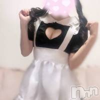 新潟風俗エステ Rouge(ルージュ)の3月21日お店速報「イチオシの激かわ美女乙葉ちゃんエロい美スタイルで密着エステご案内」