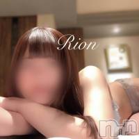 新潟風俗エステ Rouge(ルージュ)の8月8日お店速報「超エロボディ淫乱美女有村ちゃんまだまだ🈳あります早い者勝ち」