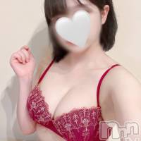 新潟風俗エステ Rouge(ルージュ)の8月24日お店速報「ポッキリ割で1万円で伺えちゃう超お得イベントお見逃しなく」