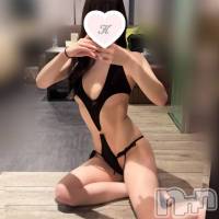 新潟風俗エステ Rouge(ルージュ)の9月15日お店速報「抜群のエロスタイルで魅了❣️極美女白雪ちゃん💘リピーター続出中✨」