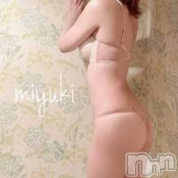 新潟風俗エステ Rouge(ルージュ)の10月10日お店速報「美人可愛いエロい最高の美女と濃厚な時間を…NNでお得な割引も」