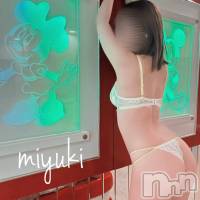 新潟風俗エステ Rouge(ルージュ)の11月21日お店速報「大人気超オススメ極上美女平野ちゃんぜひご予約お待ちしております」