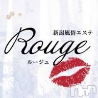 新潟風俗エステ Rouge(ルージュ)の12月31日お店速報「本日店休となります！受付再開は1/1(水)の13時からとなります！」