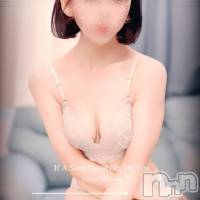 新潟風俗エステ Rouge(ルージュ)の1月18日お店速報「イチオシエロくて可愛い極上美女櫻井ちゃん是非是非お見逃しなく」