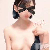 新潟風俗エステ Rouge(ルージュ)の1月20日お店速報「神級新人抜群のエロボディに激かわルックス櫻井ちゃんご案内です」